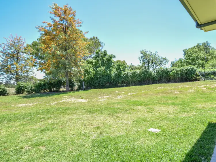 Fifth view of Homely land listing, 205 Henry Lawson Way, Young NSW 2594