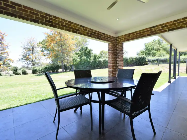 Sixth view of Homely land listing, 205 Henry Lawson Way, Young NSW 2594