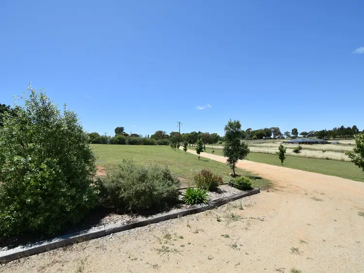 Seventh view of Homely land listing, 205 Henry Lawson Way, Young NSW 2594
