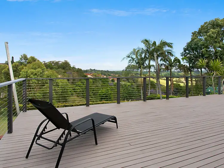 Fourth view of Homely house listing, 40 Trinity Drive, Goonellabah NSW 2480