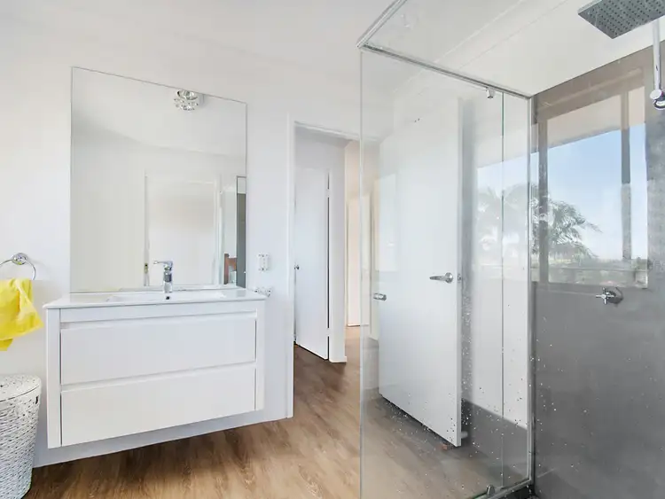 Sixth view of Homely house listing, 40 Trinity Drive, Goonellabah NSW 2480