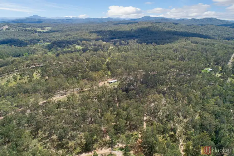 Second view of Homely rural property listing, 272 Mines Road, Deep Creek NSW 2440
