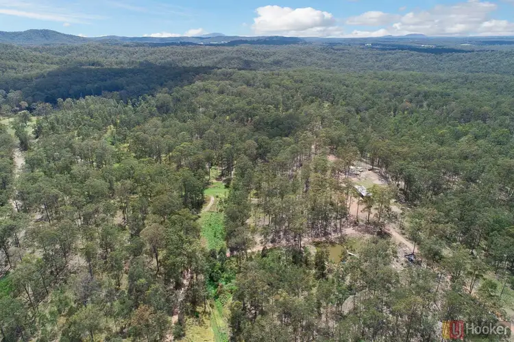 Third view of Homely rural property listing, 272 Mines Road, Deep Creek NSW 2440