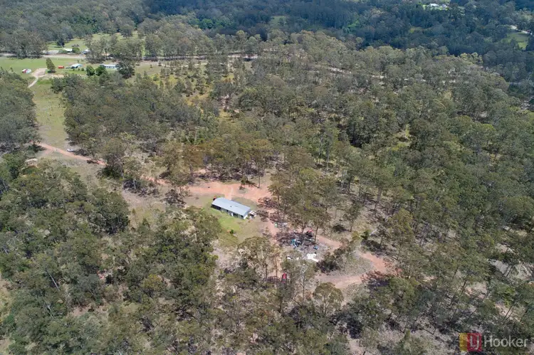 Fourth view of Homely rural property listing, 272 Mines Road, Deep Creek NSW 2440