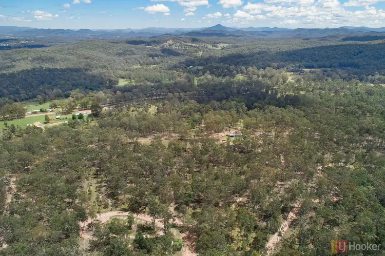 Sixth view of Homely rural property listing, 272 Mines Road, Deep Creek NSW 2440