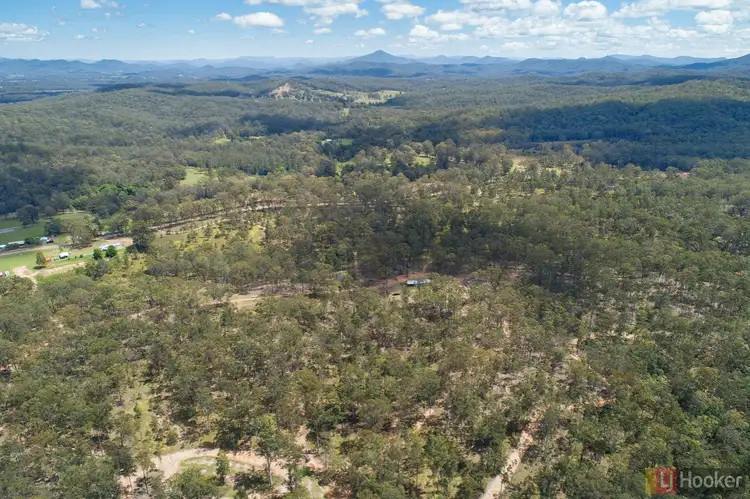 Seventh view of Homely rural property listing, 272 Mines Road, Deep Creek NSW 2440