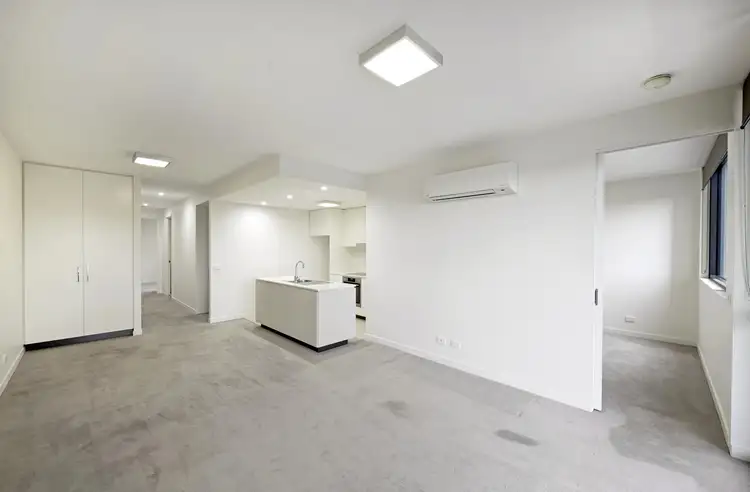 Third view of Homely apartment listing, 91/5 Burnie Street, Lyons ACT 2606