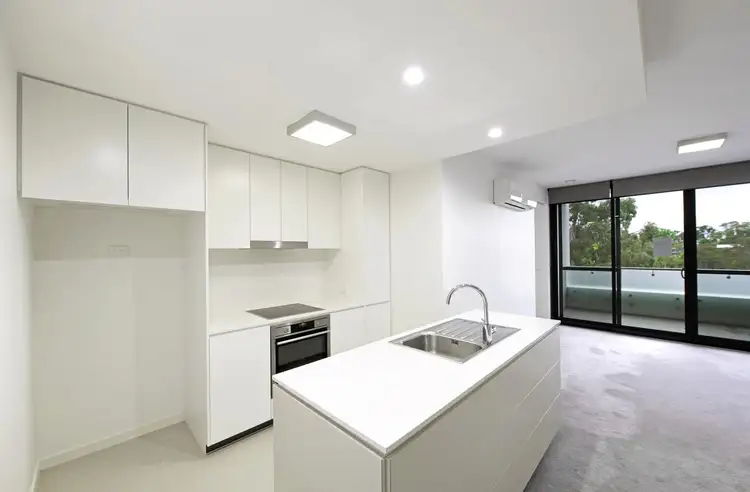 Fifth view of Homely apartment listing, 91/5 Burnie Street, Lyons ACT 2606