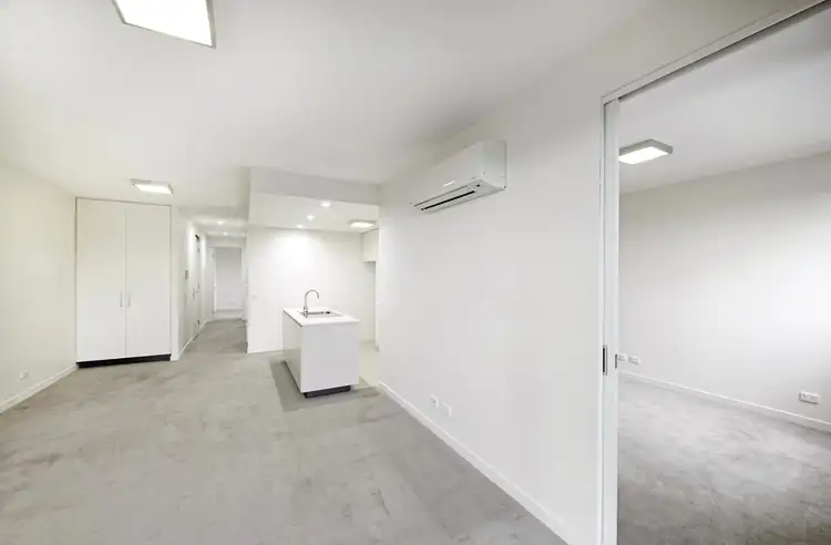 Sixth view of Homely apartment listing, 91/5 Burnie Street, Lyons ACT 2606