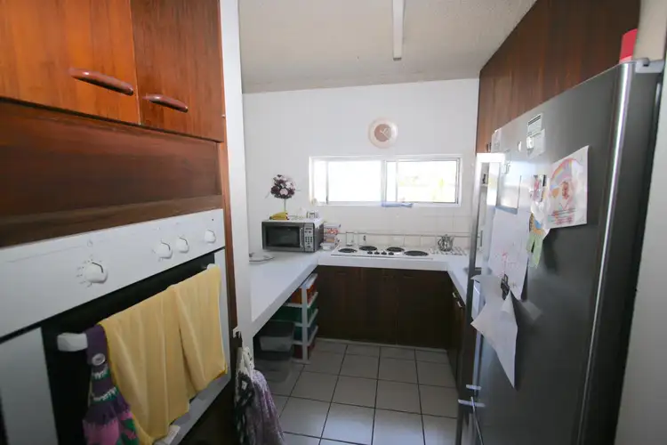 Third view of Homely unit listing, 6/3 Endeavour Parade, Tweed Heads NSW 2485