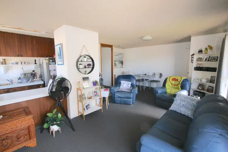 Fourth view of Homely unit listing, 6/3 Endeavour Parade, Tweed Heads NSW 2485