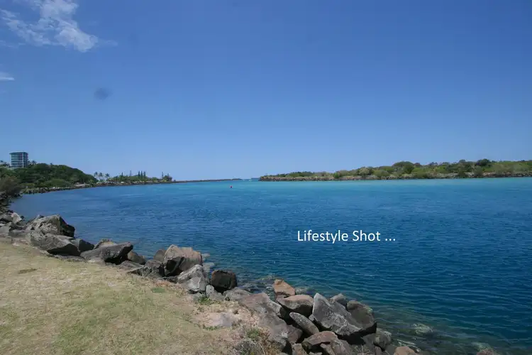 Fifth view of Homely unit listing, 6/3 Endeavour Parade, Tweed Heads NSW 2485