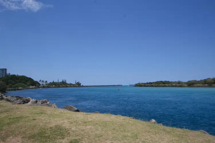 Sixth view of Homely unit listing, 6/3 Endeavour Parade, Tweed Heads NSW 2485
