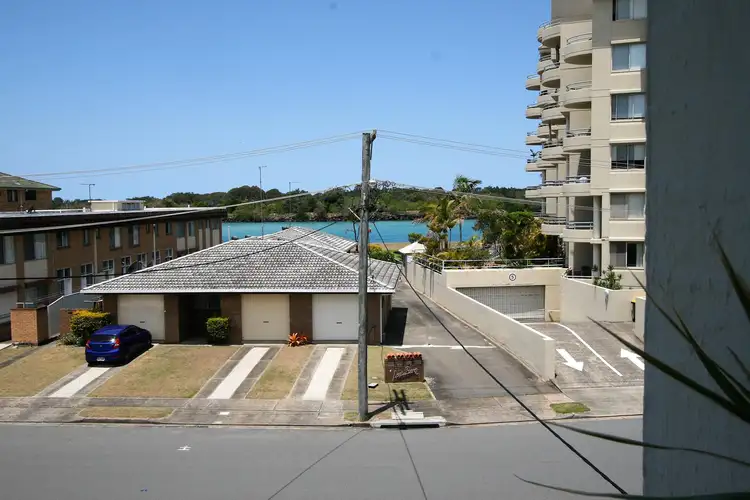 Seventh view of Homely unit listing, 6/3 Endeavour Parade, Tweed Heads NSW 2485