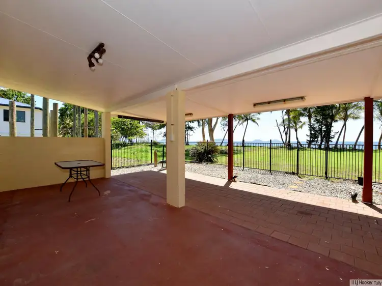 Main view of Homely house listing, 52 Luff Street, Hull Heads QLD 4854