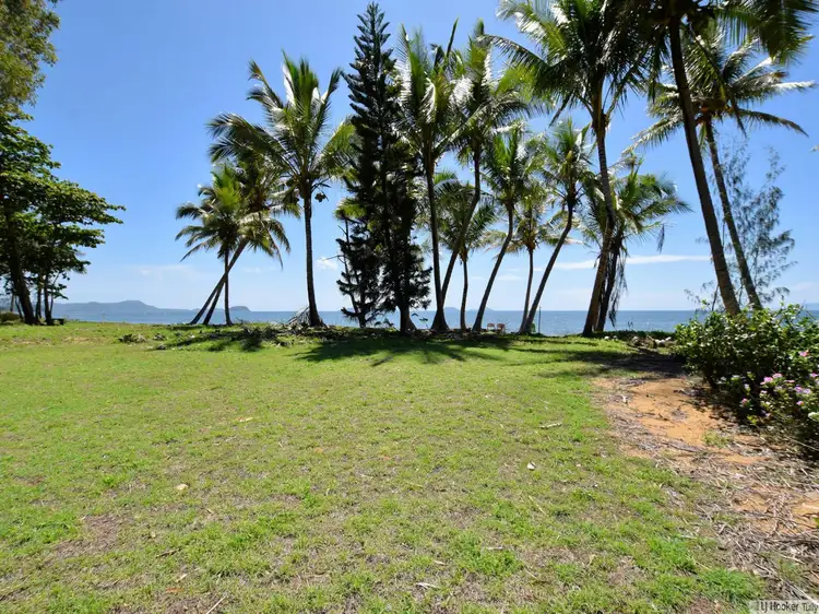 Third view of Homely house listing, 52 Luff Street, Hull Heads QLD 4854
