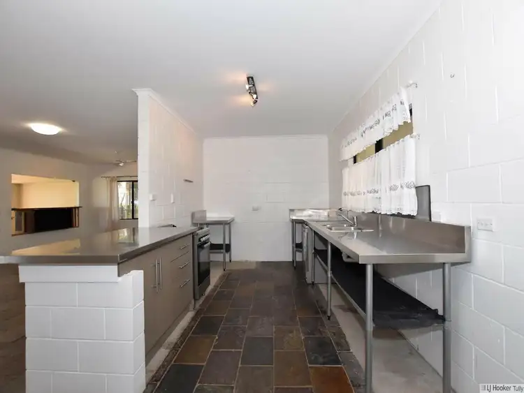 Fifth view of Homely house listing, 52 Luff Street, Hull Heads QLD 4854