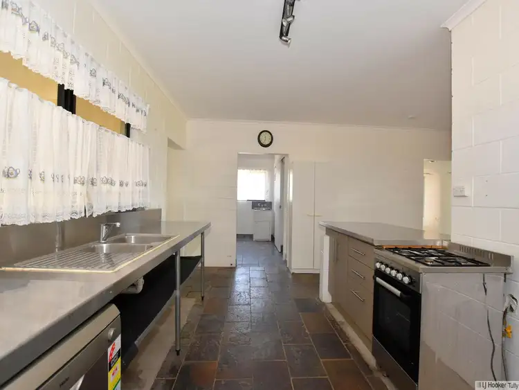 Sixth view of Homely house listing, 52 Luff Street, Hull Heads QLD 4854