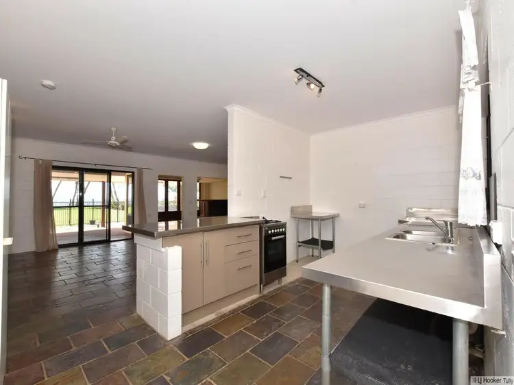Seventh view of Homely house listing, 52 Luff Street, Hull Heads QLD 4854