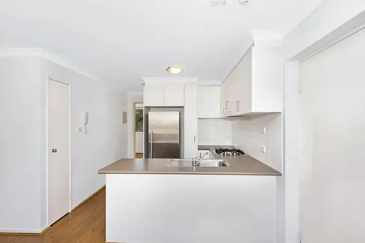 Sixth view of Homely apartment listing, 13/23 Tay Street, Watson ACT 2602