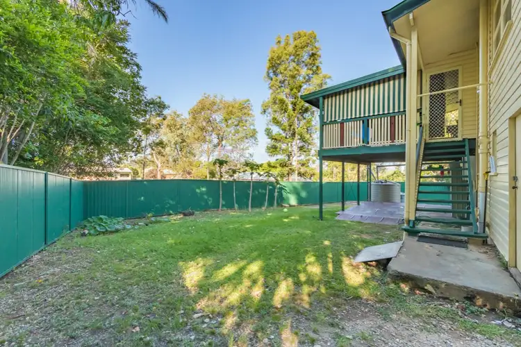 Third view of Homely house listing, 40 Dayboro Road, Petrie QLD 4502