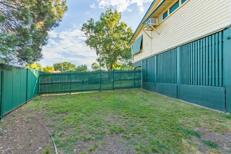 Fifth view of Homely house listing, 40 Dayboro Road, Petrie QLD 4502