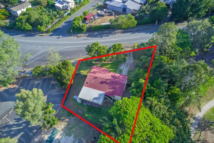 Seventh view of Homely house listing, 40 Dayboro Road, Petrie QLD 4502