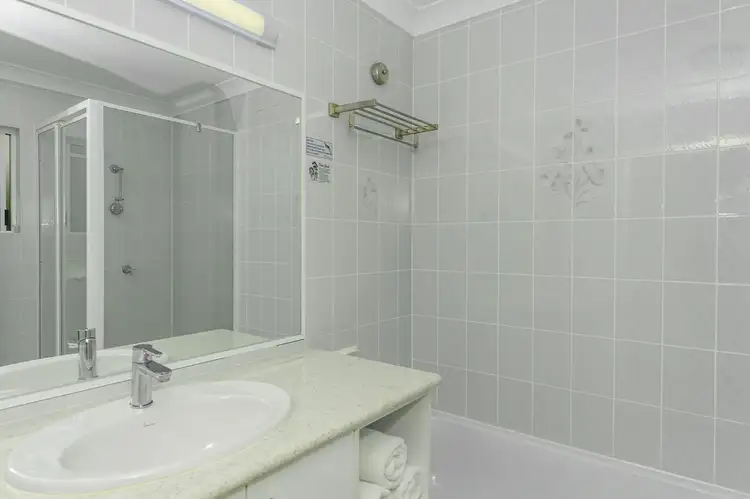 Fourth view of Homely unit listing, 5 Lazy Lizard/121 Davidson Street, Port Douglas QLD 4877