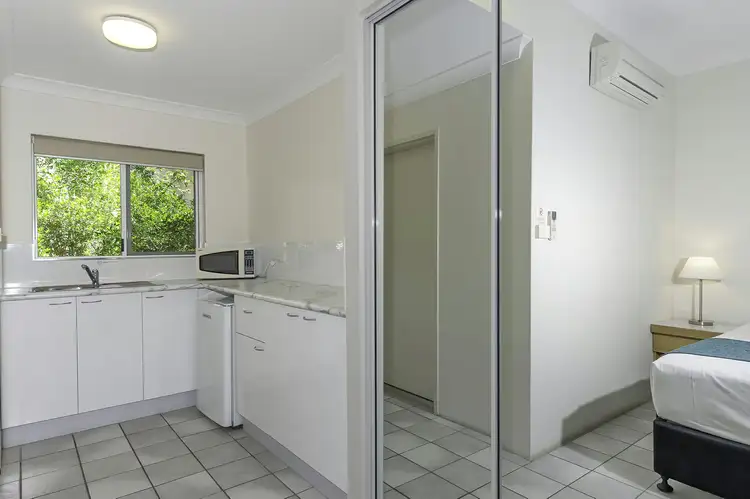 Seventh view of Homely unit listing, 5 Lazy Lizard/121 Davidson Street, Port Douglas QLD 4877