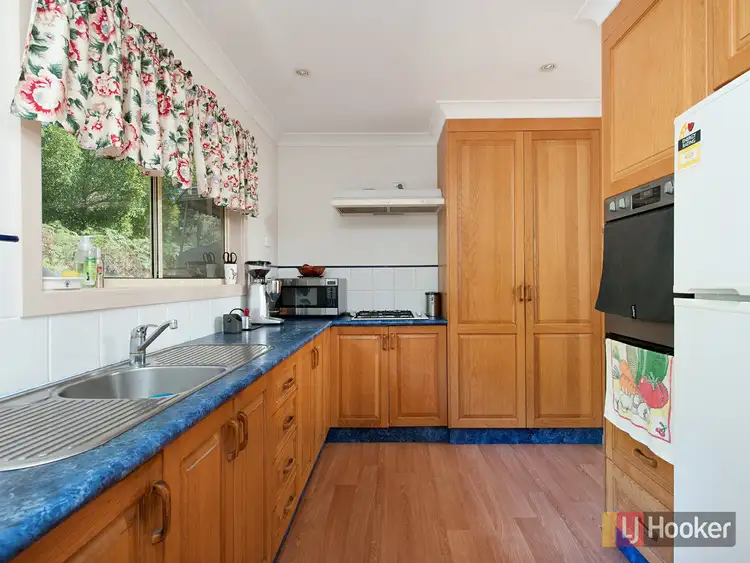 Sixth view of Homely house listing, 4499 Nelson Bay Road, Anna Bay NSW 2316