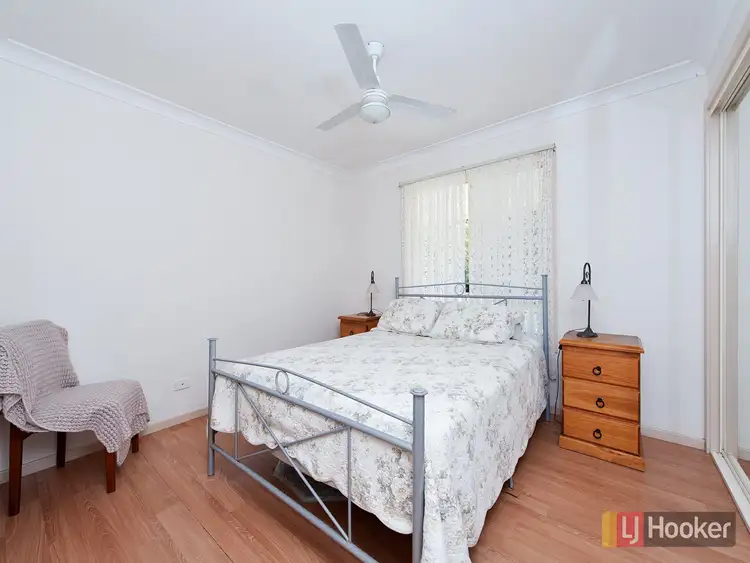 Seventh view of Homely house listing, 4499 Nelson Bay Road, Anna Bay NSW 2316