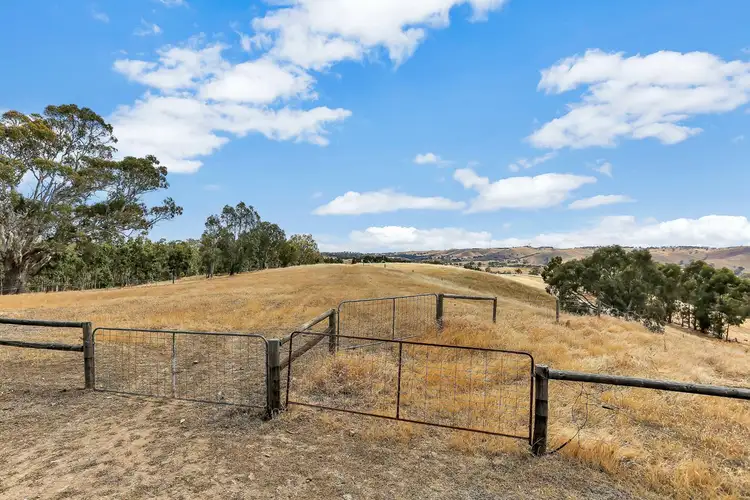 Second view of Homely rural property listing, 1009 Harrogate Road, Harrogate SA 5244