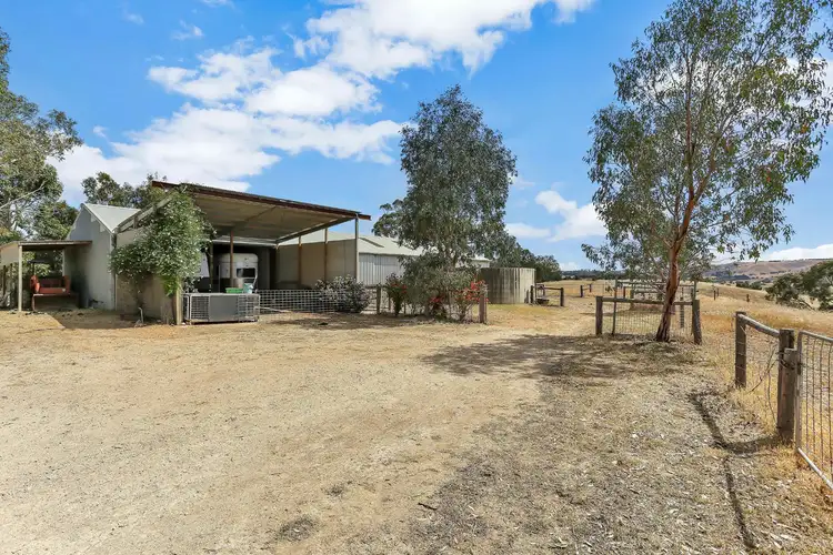 Sixth view of Homely rural property listing, 1009 Harrogate Road, Harrogate SA 5244