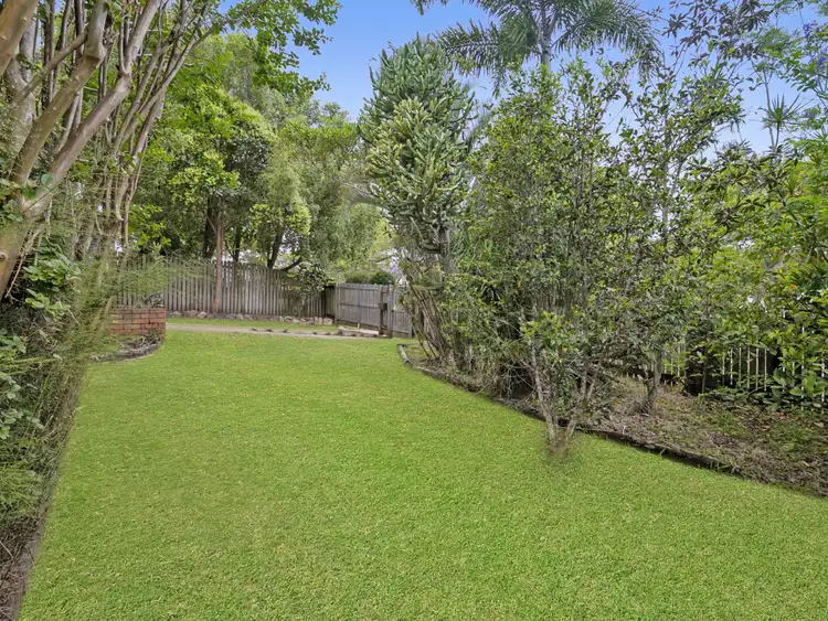 Second view of Homely house listing, 25 Tarbet Street, Kenmore QLD 4069
