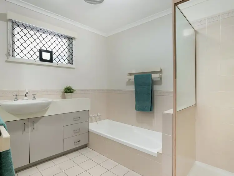 Sixth view of Homely house listing, 25 Tarbet Street, Kenmore QLD 4069