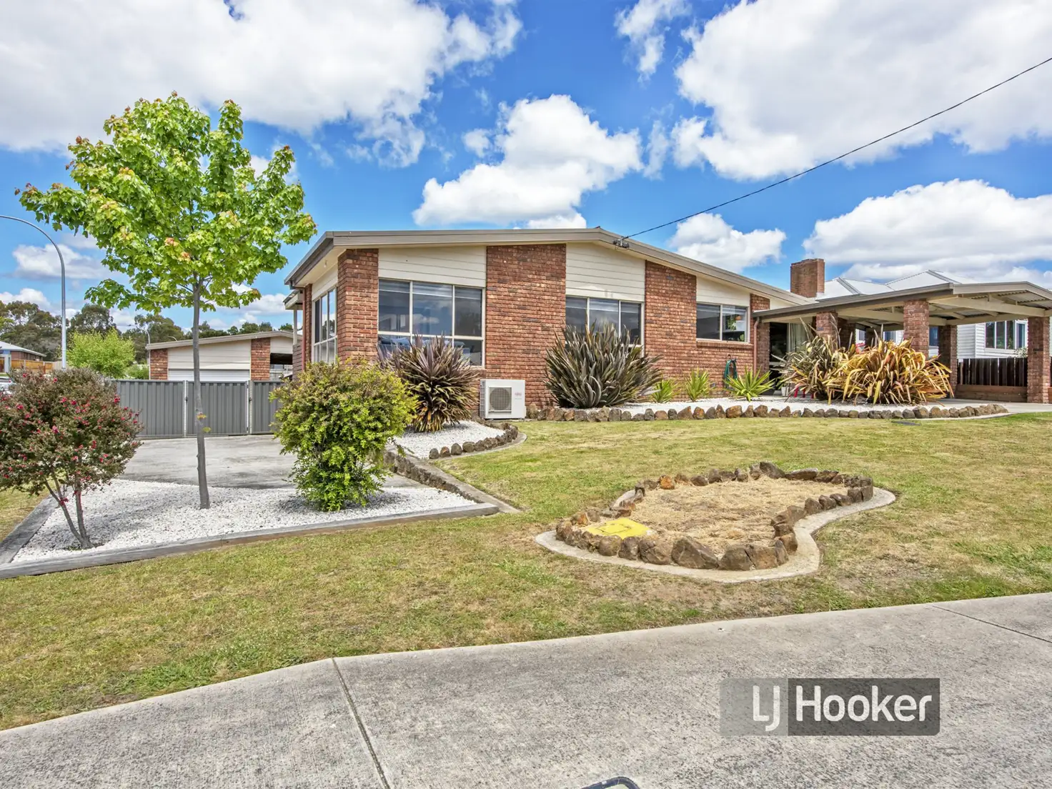 Main view of Homely house listing, 39 Belton Street, Wynyard TAS 7325