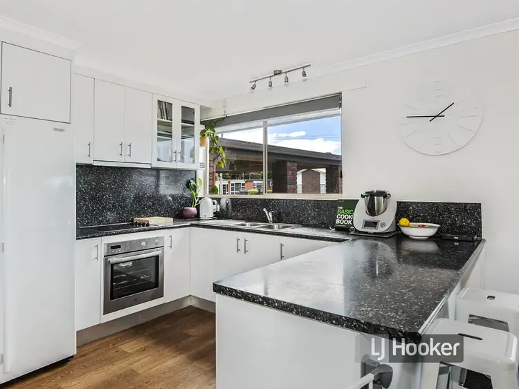 Third view of Homely house listing, 39 Belton Street, Wynyard TAS 7325