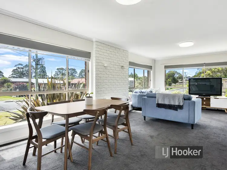Fourth view of Homely house listing, 39 Belton Street, Wynyard TAS 7325