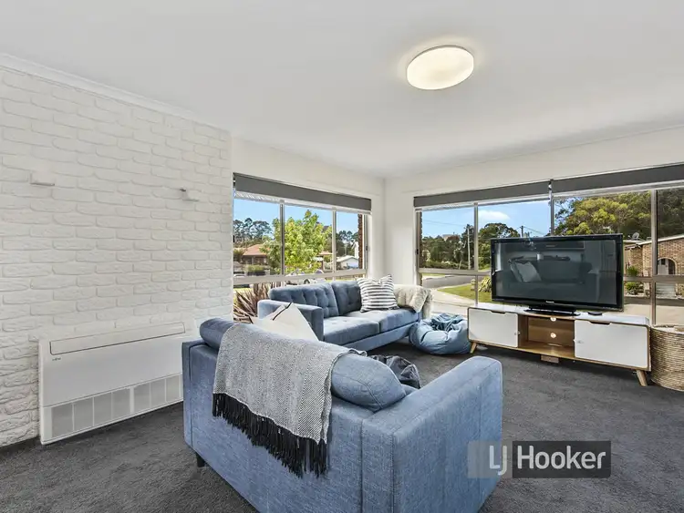 Fifth view of Homely house listing, 39 Belton Street, Wynyard TAS 7325