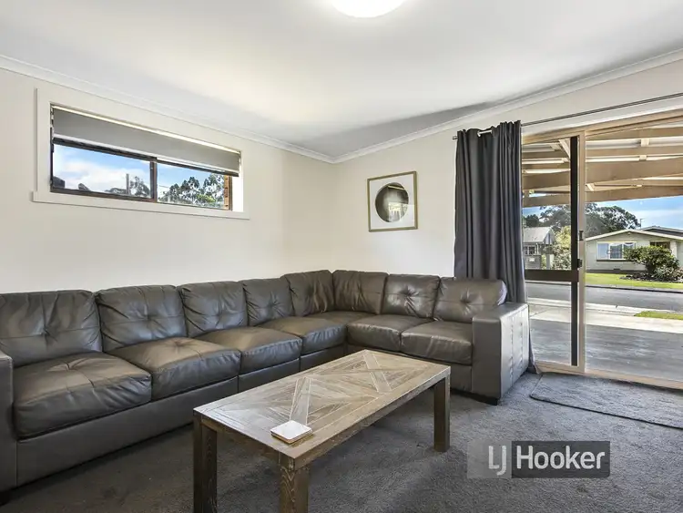Sixth view of Homely house listing, 39 Belton Street, Wynyard TAS 7325