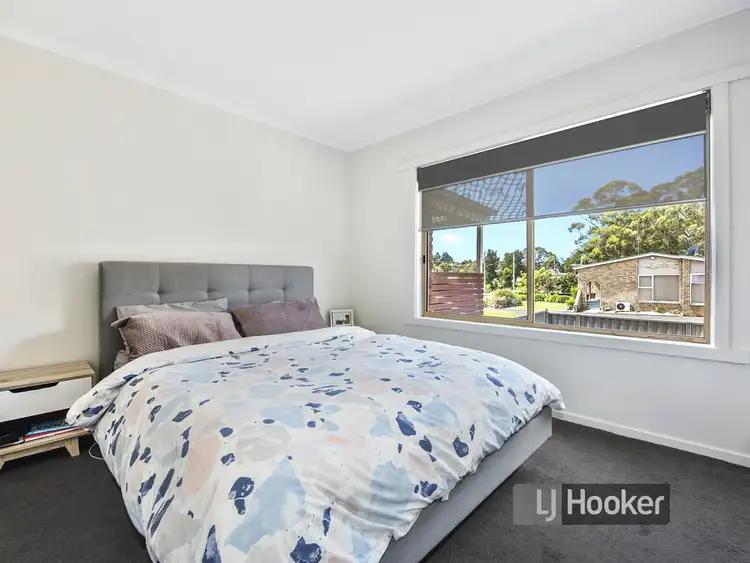 Seventh view of Homely house listing, 39 Belton Street, Wynyard TAS 7325