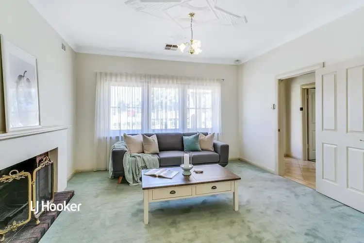 Second view of Homely house listing, 24 Poltawa Terrace, Broadview SA 5083