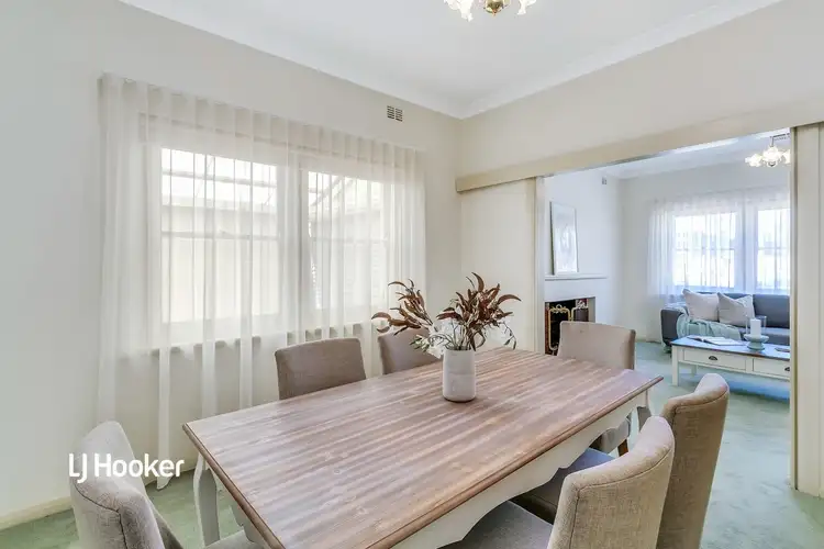 Third view of Homely house listing, 24 Poltawa Terrace, Broadview SA 5083