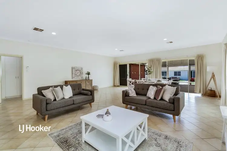Sixth view of Homely house listing, 24 Poltawa Terrace, Broadview SA 5083