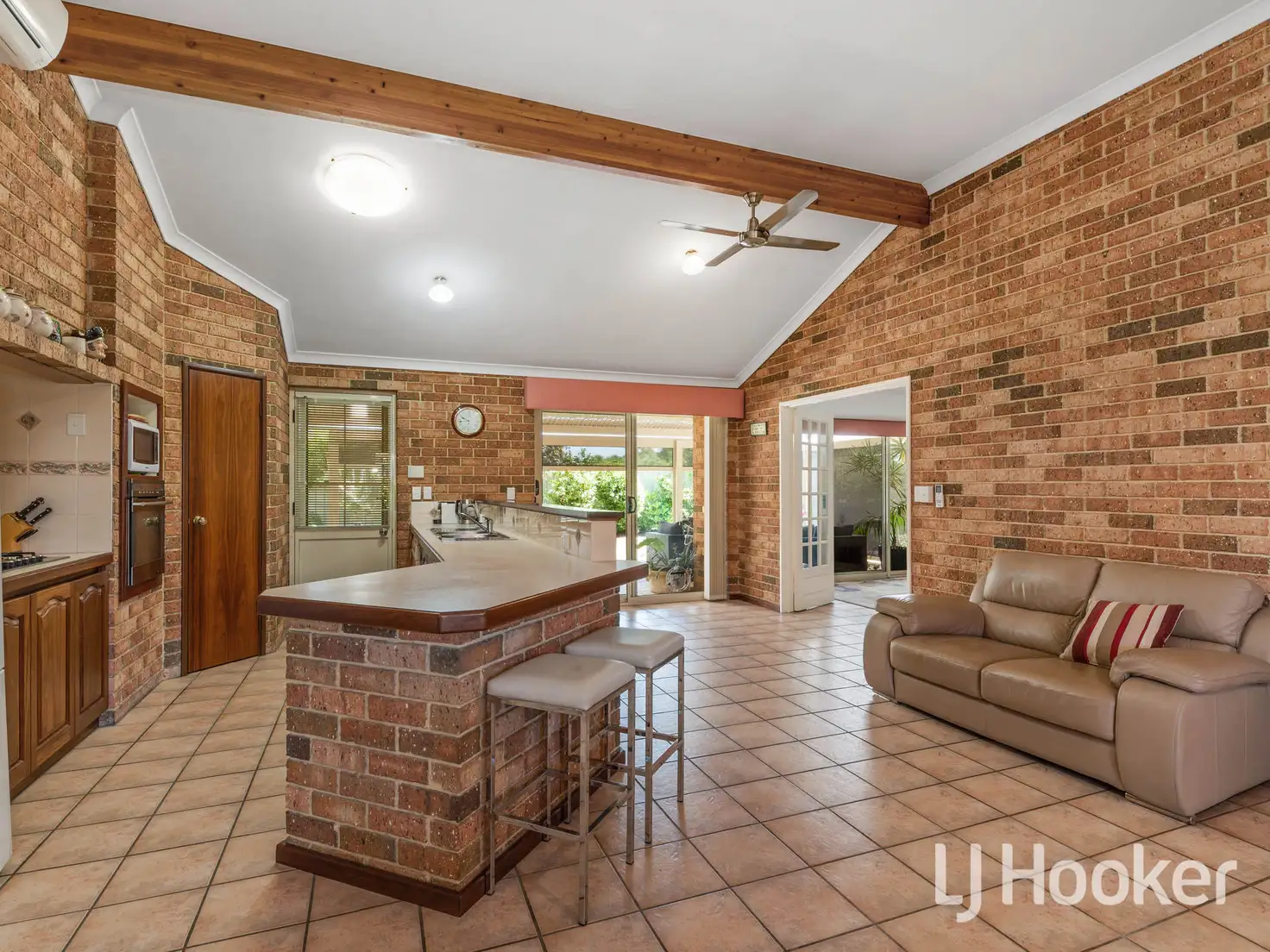 Main view of Homely house listing, 10 Eastwood Parade, Canning Vale WA 6155