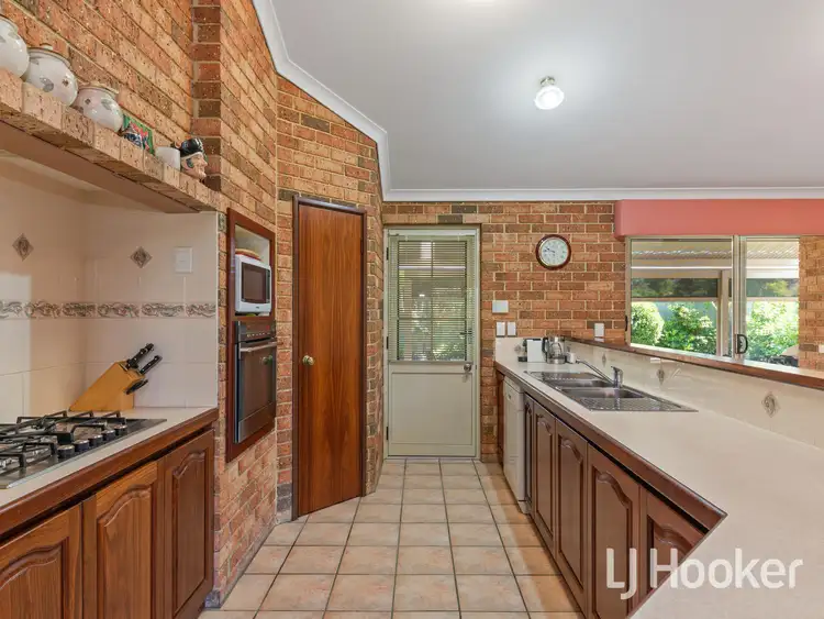 Second view of Homely house listing, 10 Eastwood Parade, Canning Vale WA 6155