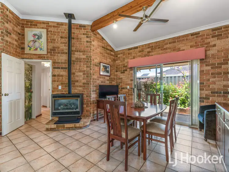 Third view of Homely house listing, 10 Eastwood Parade, Canning Vale WA 6155