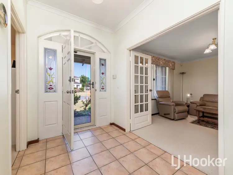 Fourth view of Homely house listing, 10 Eastwood Parade, Canning Vale WA 6155