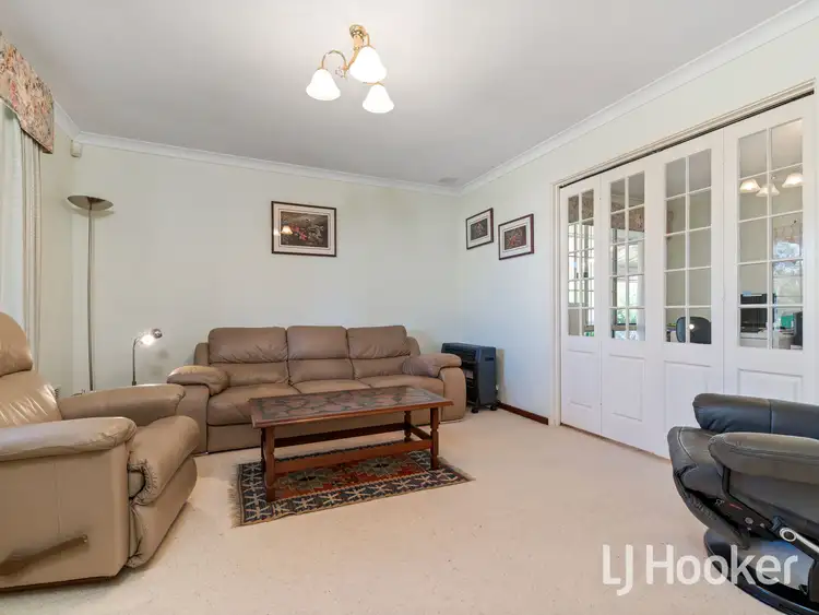 Sixth view of Homely house listing, 10 Eastwood Parade, Canning Vale WA 6155