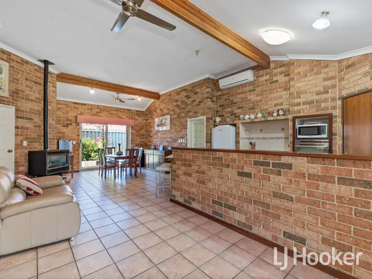 Seventh view of Homely house listing, 10 Eastwood Parade, Canning Vale WA 6155